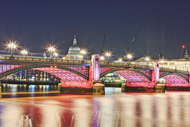 istock Illuminated River by Leo Villareal 1170158220