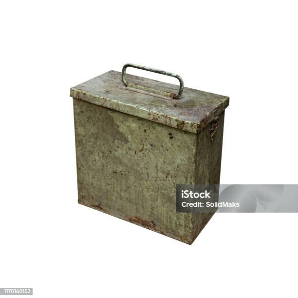 https://media.istockphoto.com/id/1170160152/photo/old-metal-military-box-isolate-on-a-white-background-green-rusty-drawer-with-handle-and-lock.jpg?s=612x612&w=is&k=20&c=4WG4kmIgvCTyO5qYypwHObjiCcJy1tHaugrUQEUde8c=