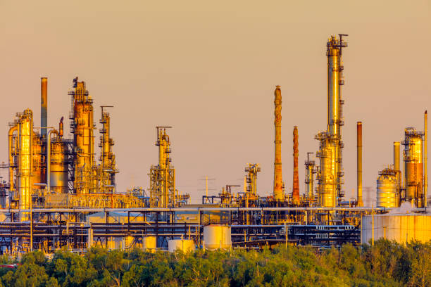 istock City of Edmonton in Alberta Canada 1170204119