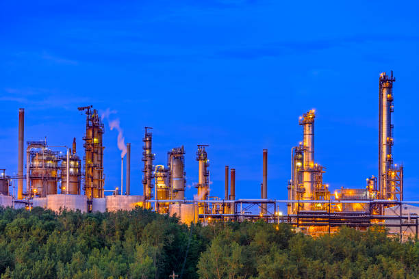 istock City of Edmonton in Alberta Canada 1170204801