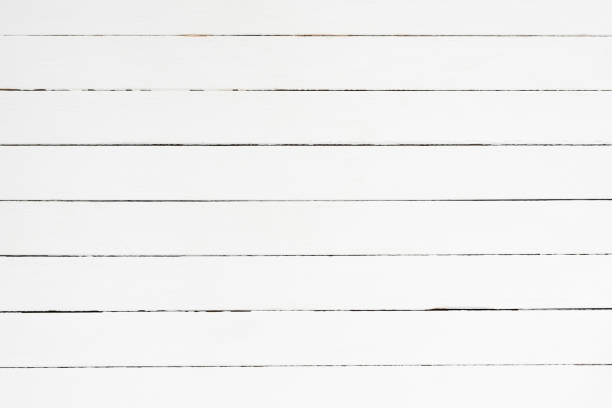 istock White wooden planks background 1170223645
