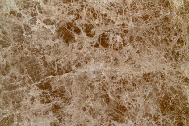 istock dark brown granite or marble texture stone background 1170228731