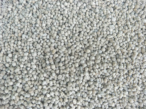 istock Gray colour of fertilizer pattern 1170229160
