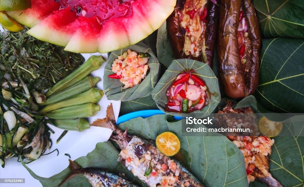 사바 말레이시아 동부 보르네오의 전통 음식 사진-이미지에 대한 스톡 사진 및 기타 이미지 - 사진-이미지, 0명, 거리 - iStock 사바 말레이시아 동부 보르네오의 전통 음식 사진-이미지에 대한 스톡 사진 및 기타 이미지 - 사진-이미지, 0명, 거리 - Istock
