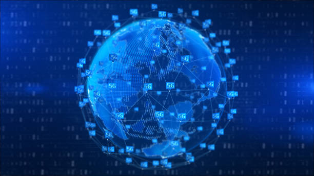 istock 5g hi speeds connection futuristic abstract digital technology background concept 1170233366