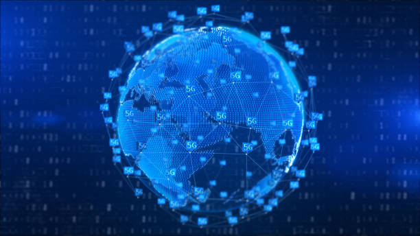 istock 5g hi speeds connection futuristic abstract digital technology background concept 1170233368