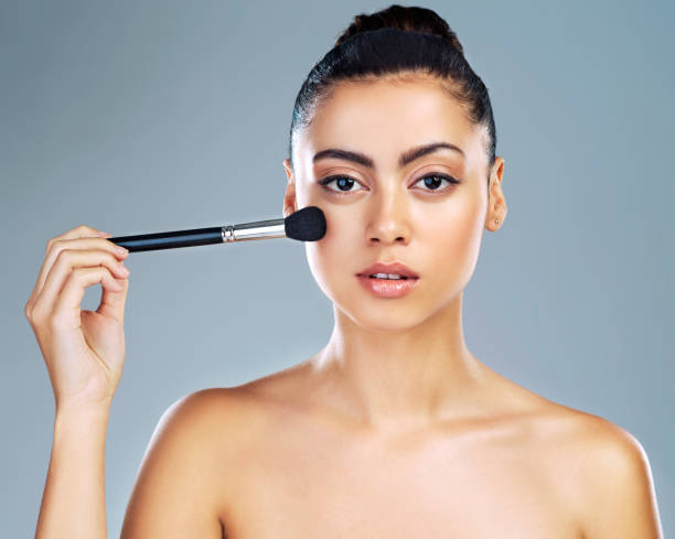 istock I express myself through being creative with my makeup 1170242213