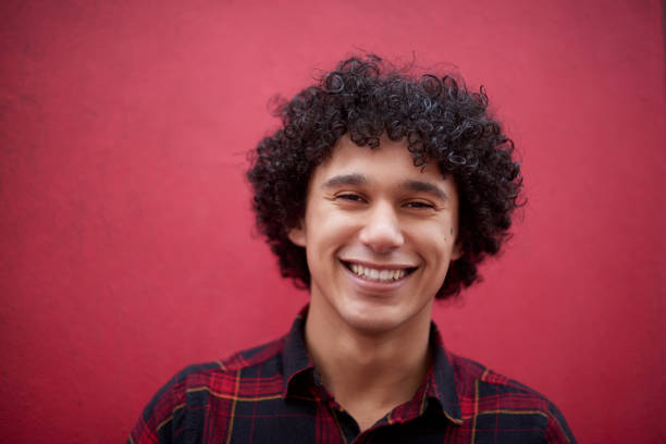 istock Stay happy and positive 1170245246