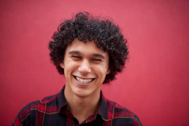 istock I can't help but to be happy 1170245281