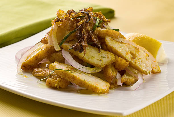 istock Asian Food. 117025054