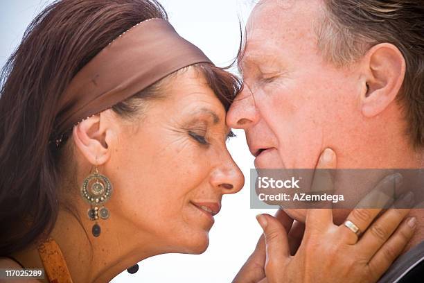 In Love Stock Photo - Download Image Now - Adult, Aspirations, Color Image