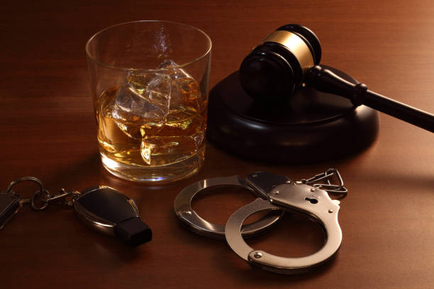 istock the concept for drink driving 1170257288