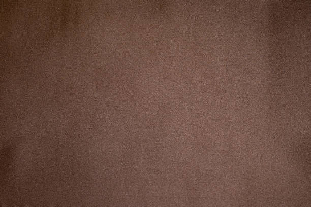 istock fabric texture background. Detail of canvas textile material 1170257481