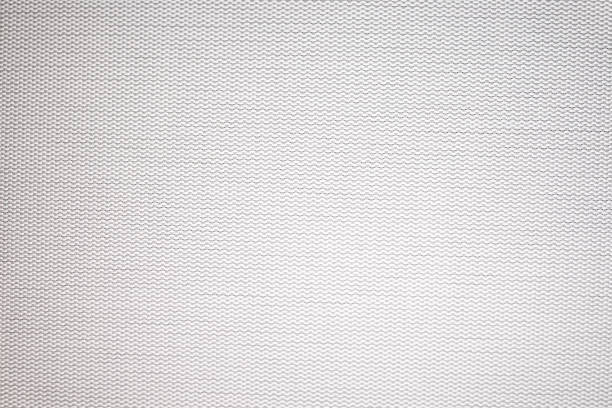 istock fabric texture background. Detail of canvas textile material 1170257501