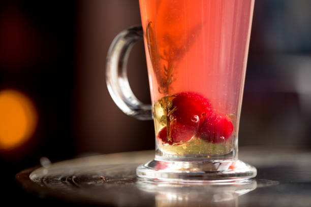 istock natural healing tea with rose hips 1170259189