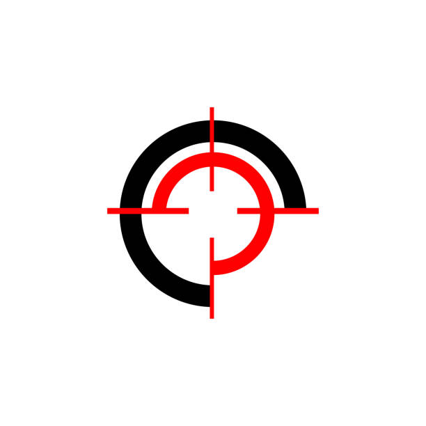 Exceeded Target Logo Target Logo High Resolution