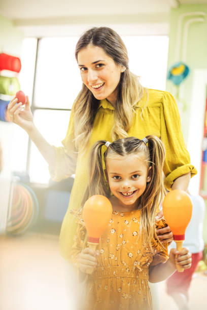 istock Smile and cheerful spirit is important. 1170268988