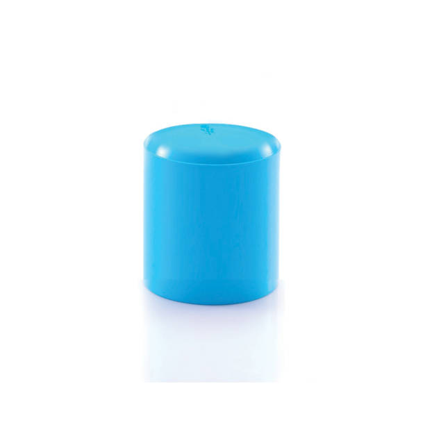 istock blue pvc pipe connection isolated on white background 1170269064