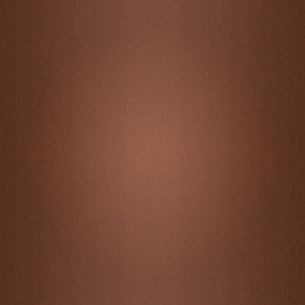 istock Natural brown leather texture background. Abstract vintage backdrop design, illustration 1170274180