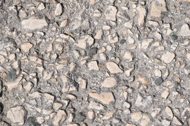 istock light gray and dark gray colored stone texture 1170277872