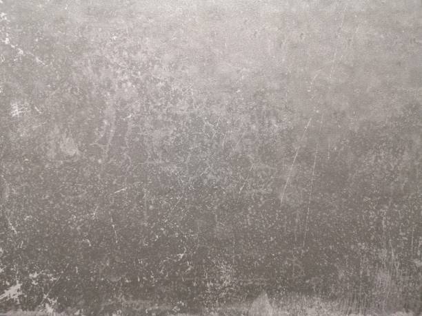 istock cement wall gray color rough surface texture concrete material background detail architect construction 1170289506
