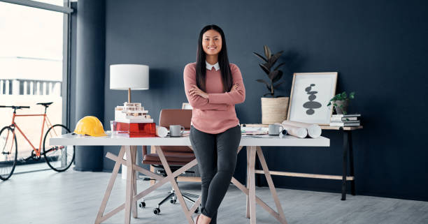 istock Innovation is the key to remaining successful 1170293424