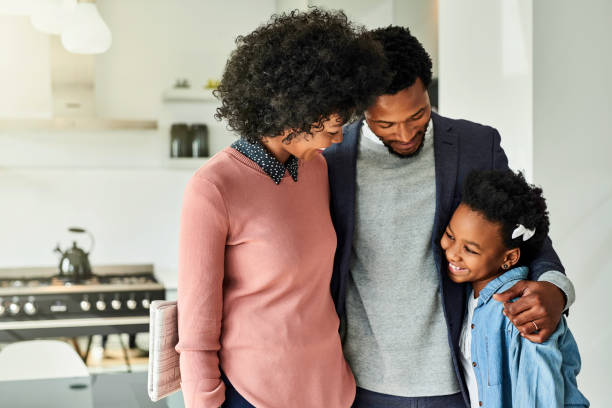 istock Savor the good moments 1170294493
