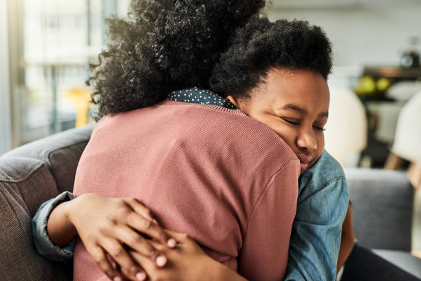 istock Love and be loved in return 1170294572
