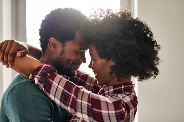 istock I'm here for you no matter what 1170294651