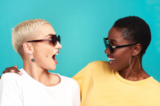 istock I got you girl 1170295132