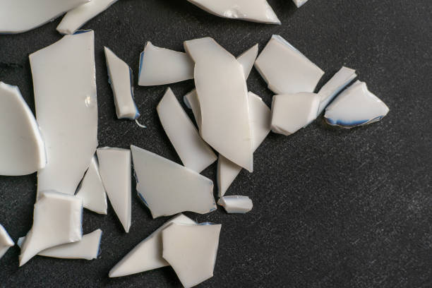 istock many white pieces of crashed dish tableware on the floor 1170296862