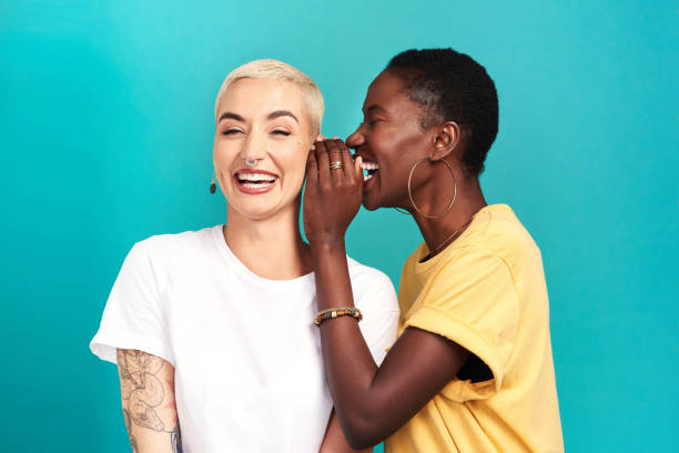 istock You’re not gonna believe this but…. 1170296959
