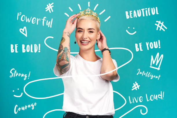 473 Flaunt Stock Photos, Pictures & Royalty-Free Images - iStock | Flaunt hair, Man flaunt, Flaunt it 473 Flaunt Stock Photos, Pictures & Royalty-Free Images - iStock | Flaunt hair, Man flaunt, Flaunt it