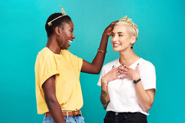 istock Everyone’s a winner when we empower each other 1170298883