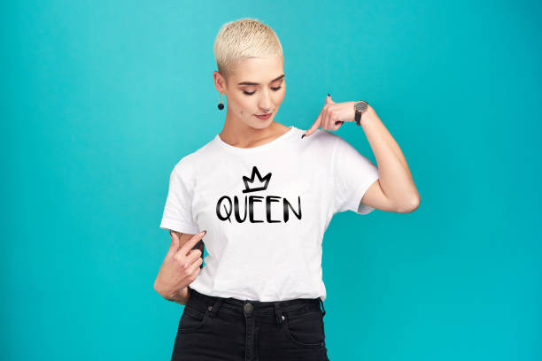 istock It’s a queen’s world and we’re all living in it 1170298909