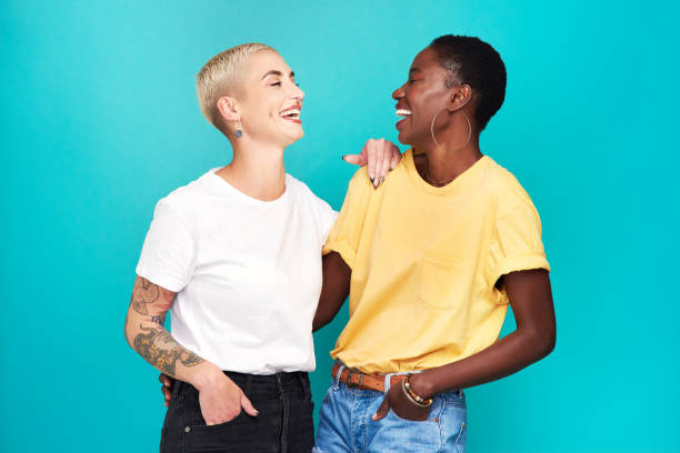 istock There's no better bond than that best friend bond 1170301128
