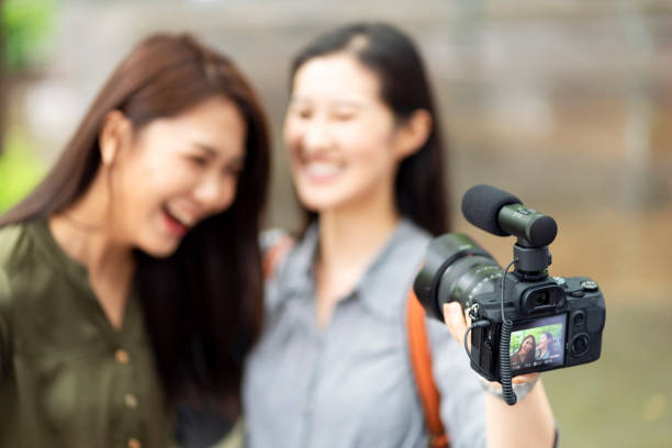 istock Friends make life memorable 1170305284