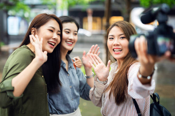 istock Act the way you want to feel 1170305693