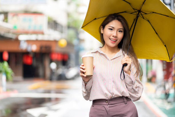 istock The most beautiful face is face with a smile 1170307066
