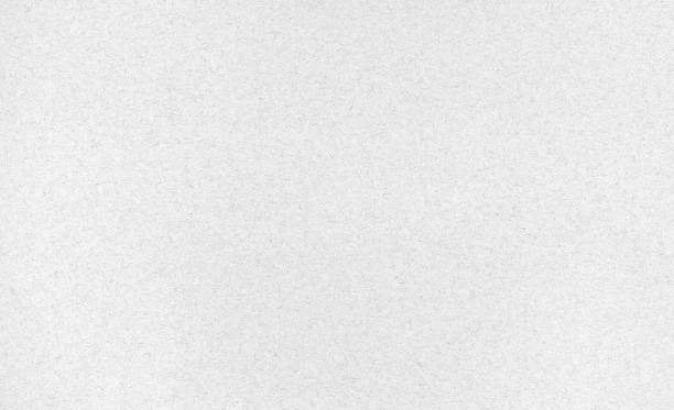 istock The texture of white rough paper. 1170308457
