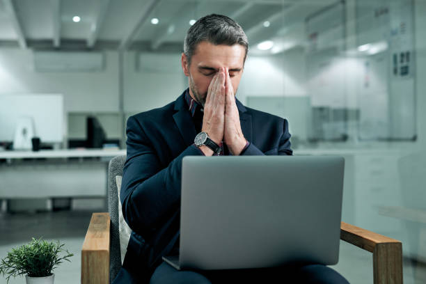 istock I am starting to feel a little overwhelmed 1170311695
