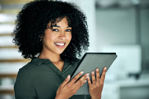 istock This is how I stay connected on the go 1170311754