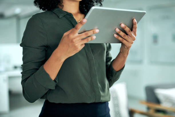 istock Technology is a vital component to our business 1170311758