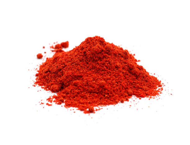 istock Bunch of spices. 1170314493
