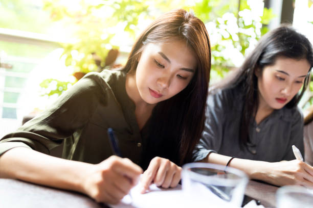 istock You can't never be over educated 1170316403