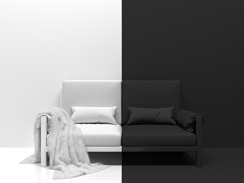 Black And White Room Pictures | Download Free Images on Unsplash Black And White Room Pictures | Download Free Images on Unsplash