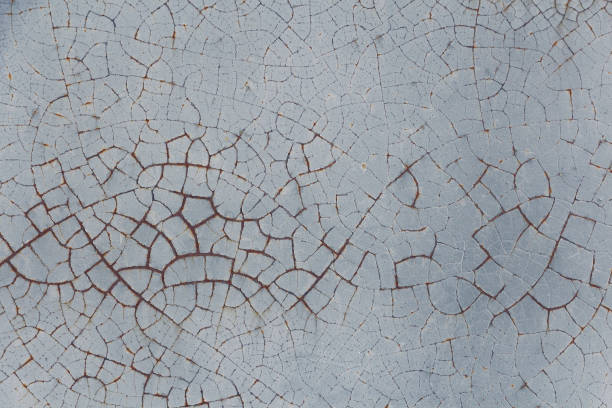 istock old cracked paint on the wall. texture vintage. 1170332282
