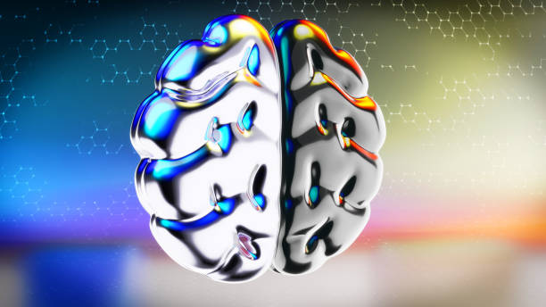 istock Medical icon - 3D Illustration 1170337394
