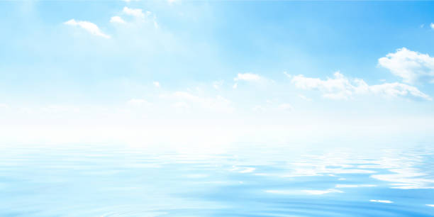 istock Sky background. Day foto. Nature composition 1170350702