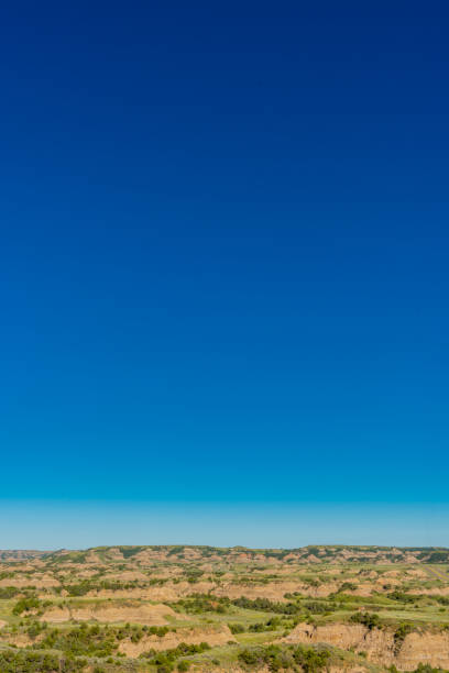 Travel photography.